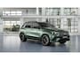 Mercedes-Benz GLE AMG 53 Hybrid 4MATIC+ Premium Plus | Winter Pakket | Treeplanken | Trekhaak | Panoramaschuifdak |