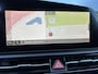 Kia Niro EV e-Niro 64,8 kWh 204pk Edition Advanced | Stoel/Stuurverwarming | Adaptive Cruise Control | Parkeercamera | Navigatie