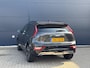 Kia Niro EV e-Niro 64,8 kWh 204pk Edition Advanced | Stoel/Stuurverwarming | Adaptive Cruise Control | Parkeercamera | Navigatie