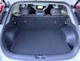 Kia Niro EV e-Niro 64,8 kWh 204pk Edition Advanced | Stoel/Stuurverwarming | Adaptive Cruise Control | Parkeercamera | Navigatie