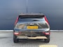 Kia Niro EV e-Niro 64,8 kWh 204pk Edition Advanced | Stoel/Stuurverwarming | Adaptive Cruise Control | Parkeercamera | Navigatie