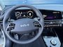 Kia Niro EV e-Niro 64,8 kWh 204pk Edition Advanced | Stoel/Stuurverwarming | Adaptive Cruise Control | Parkeercamera | Navigatie