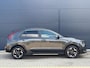 Kia Niro EV e-Niro 64,8 kWh 204pk Edition Advanced | Stoel/Stuurverwarming | Adaptive Cruise Control | Parkeercamera | Navigatie