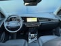 Kia Niro EV e-Niro 64,8 kWh 204pk Edition Advanced | Stoel/Stuurverwarming | Adaptive Cruise Control | Parkeercamera | Navigatie
