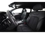 Audi A6 Avant 55 TFSI quattro Sport | WB15986 |