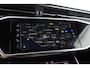 Audi A6 Avant 55 TFSI quattro Sport | WB15986 |