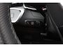 Audi A6 Avant 55 TFSI quattro Sport | WB15986 |
