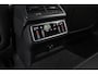 Audi A6 Avant 55 TFSI quattro Sport | WB15986 |