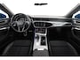 Audi A6 Avant 55 TFSI quattro Sport | WB15986 |