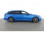 Audi A6 Avant 55 TFSI quattro Sport | WB15986 |