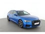Audi A6 Avant 55 TFSI quattro Sport | WB15986 |