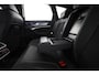 Audi A6 Avant 55 TFSI quattro Sport | WB15986 |