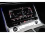 Audi A6 Avant 55 TFSI quattro Sport | WB15986 |