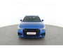 Audi A6 Avant 55 TFSI quattro Sport | WB15986 |