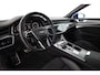 Audi A6 Avant 55 TFSI quattro Sport | WB15986 |