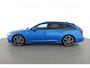 Audi A6 Avant 55 TFSI quattro Sport | WB15986 |