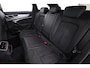 Audi A6 Avant 55 TFSI quattro Sport | WB15986 |