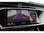 Audi A6 Avant 55 TFSI quattro Sport | WB15986 |