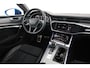 Audi A6 Avant 55 TFSI quattro Sport | WB15986 |