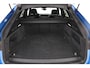 Audi A6 Avant 55 TFSI quattro Sport | WB15986 |