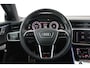 Audi A6 Avant 55 TFSI quattro Sport | WB15986 |