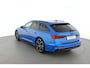 Audi A6 Avant 55 TFSI quattro Sport | WB15986 |