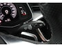 Audi A6 Avant 55 TFSI quattro Sport | WB15986 |