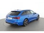 Audi A6 Avant 55 TFSI quattro Sport | WB15986 |