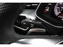 Audi A6 Avant 55 TFSI quattro Sport | WB15986 |