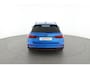 Audi A6 Avant 55 TFSI quattro Sport | WB15986 |