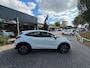 Ford Puma 1.0 EcoBoost ST-Line automaat winterpack