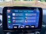 Ford Puma 1.0 EcoBoost ST-Line automaat winterpack