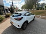 Ford Puma 1.0 EcoBoost ST-Line automaat winterpack