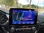 Ford Puma 1.0 EcoBoost ST-Line automaat winterpack