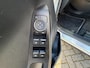 Ford Puma 1.0 EcoBoost ST-Line automaat winterpack