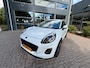 Ford Puma 1.0 EcoBoost ST-Line automaat winterpack