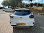 Ford Puma 1.0 EcoBoost ST-Line automaat winterpack