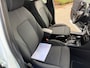 Ford Puma 1.0 EcoBoost ST-Line automaat winterpack