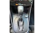 Ford Puma 1.0 EcoBoost ST-Line automaat winterpack