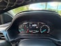 Ford Puma 1.0 EcoBoost ST-Line automaat winterpack