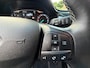 Ford Puma 1.0 EcoBoost ST-Line automaat winterpack