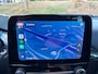 Ford Puma 1.0 EcoBoost ST-Line automaat winterpack