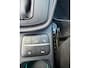 Ford Puma 1.0 EcoBoost ST-Line automaat winterpack