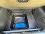 Ford Puma 1.0 EcoBoost ST-Line automaat winterpack