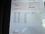 Ford Puma 1.0 EcoBoost ST-Line automaat winterpack
