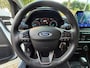 Ford Puma 1.0 EcoBoost ST-Line automaat winterpack