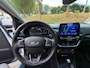 Ford Puma 1.0 EcoBoost ST-Line automaat winterpack