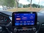 Ford Puma 1.0 EcoBoost ST-Line automaat winterpack