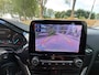 Ford Puma 1.0 EcoBoost ST-Line automaat winterpack