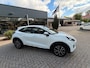 Ford Puma 1.0 EcoBoost ST-Line automaat winterpack